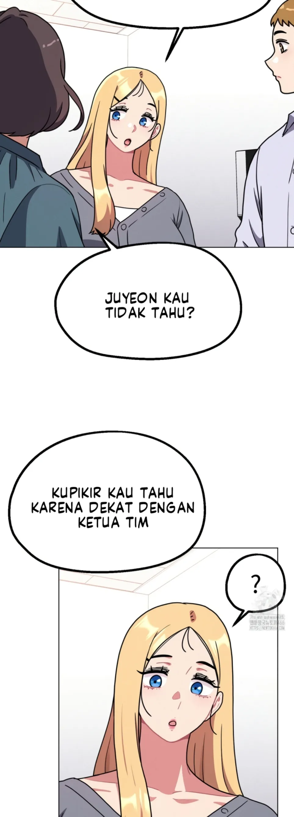 Her Toys - Chapter 23 38