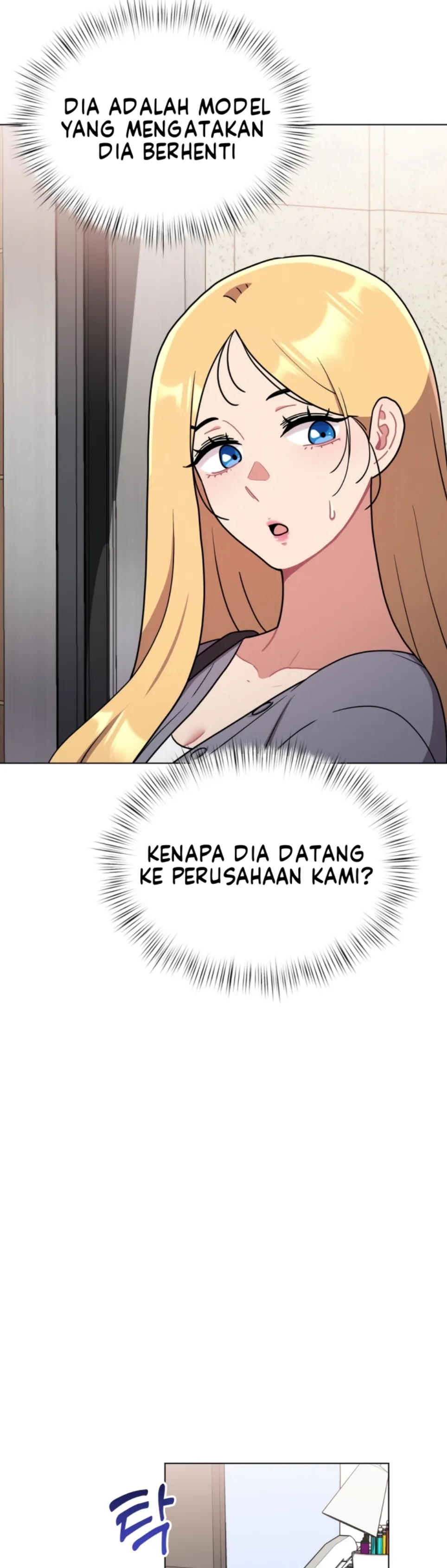 Her Toys - Chapter 23 31