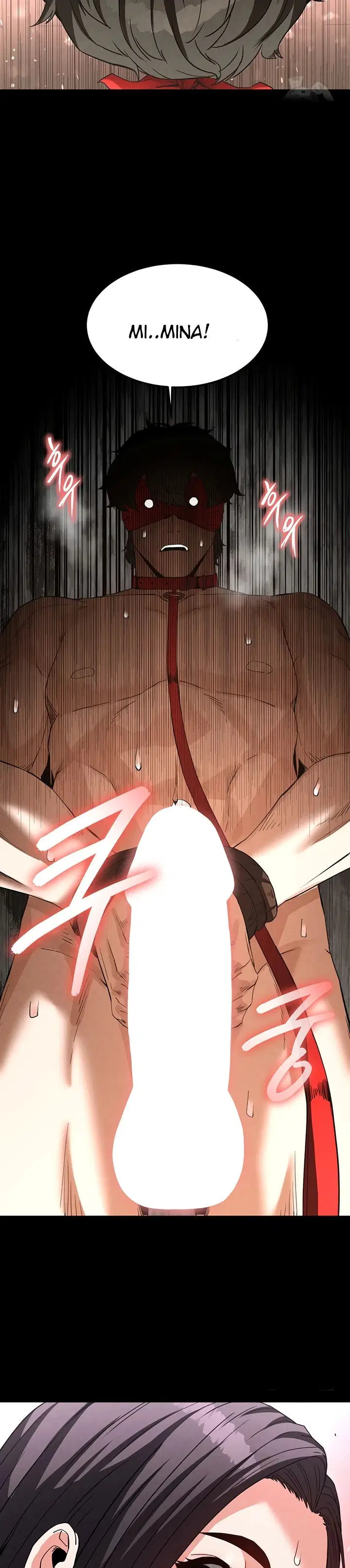 Human Scum - Chapter 26 39
