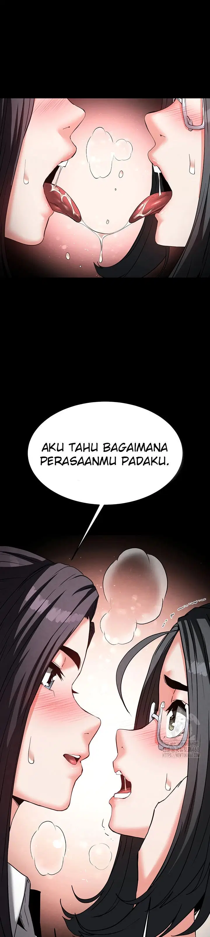 Human Scum - Chapter 26 19