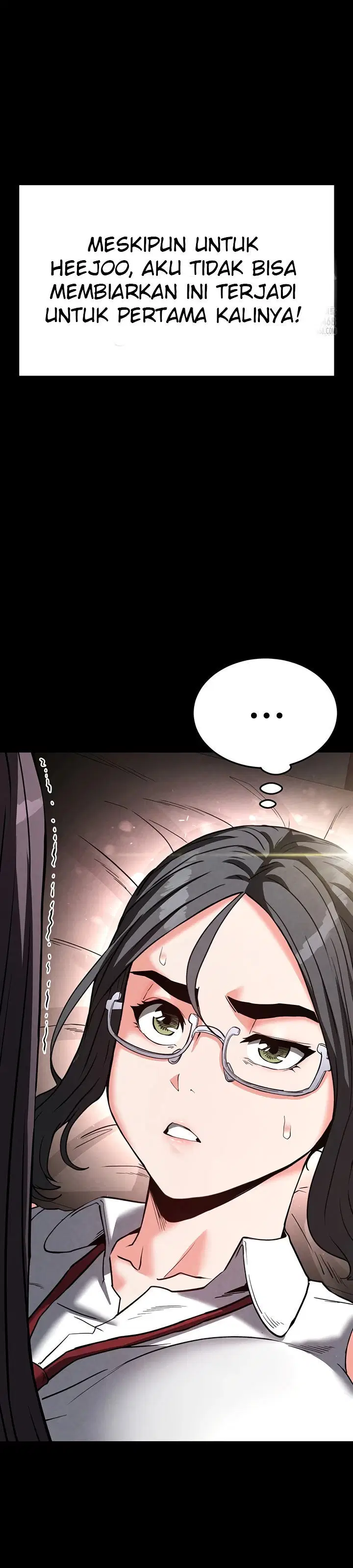 Human Scum - Chapter 26 44