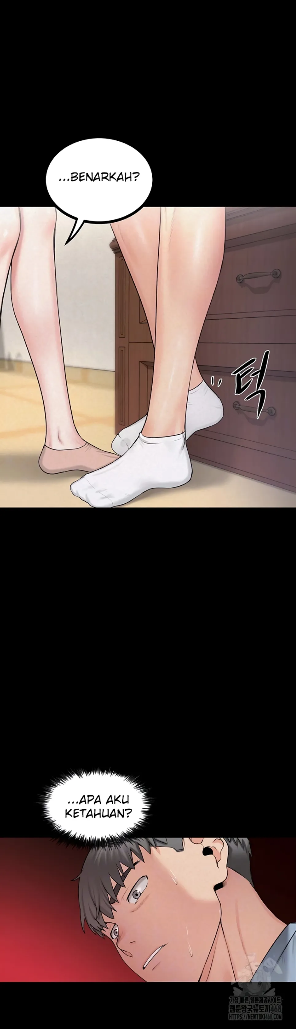 Island Girl - Chapter 09 8