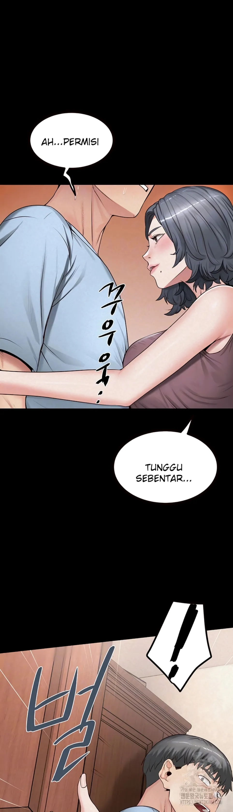 Island Girl - Chapter 09 9