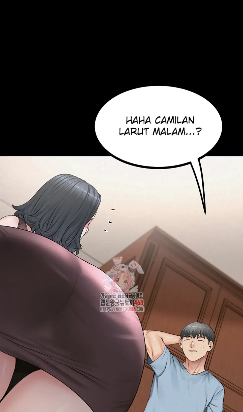 Island Girl - Chapter 09 2