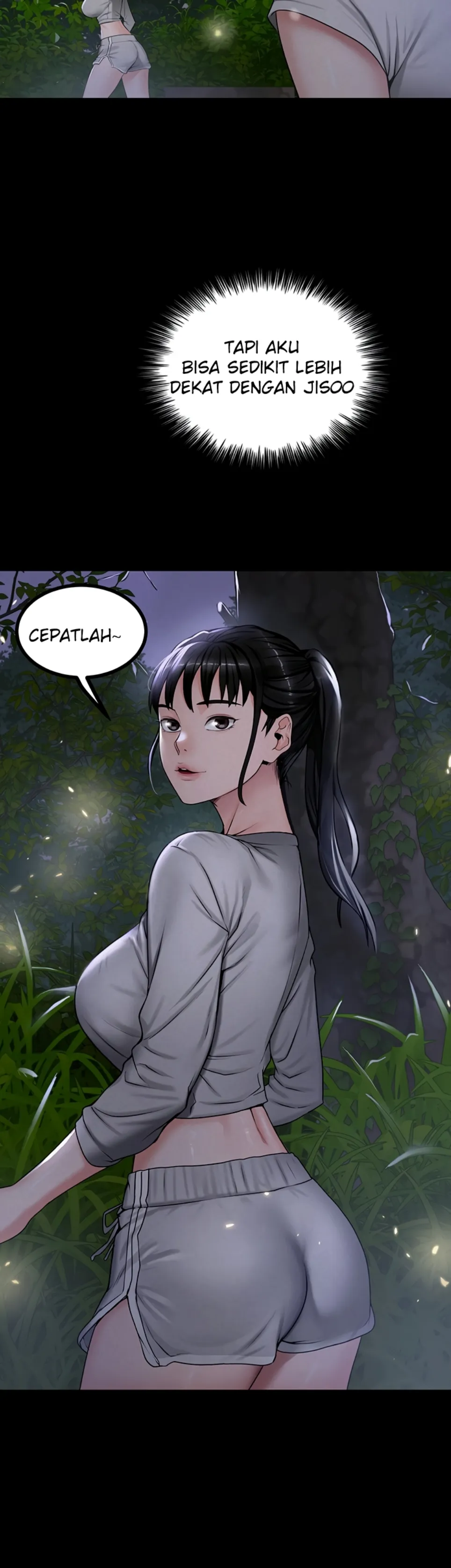 Island Girl - Chapter 09 26