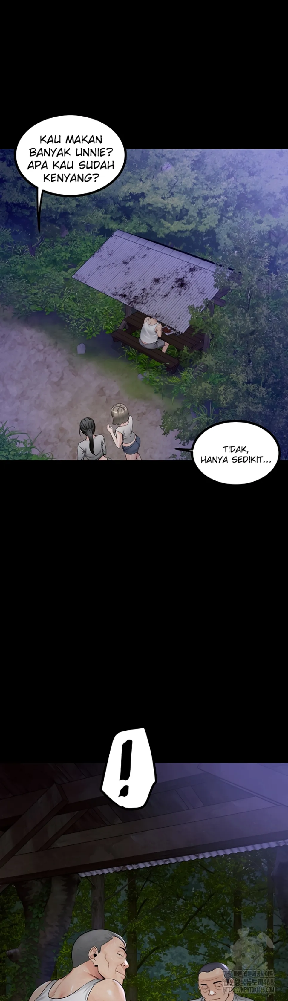 Island Girl - Chapter 09 27