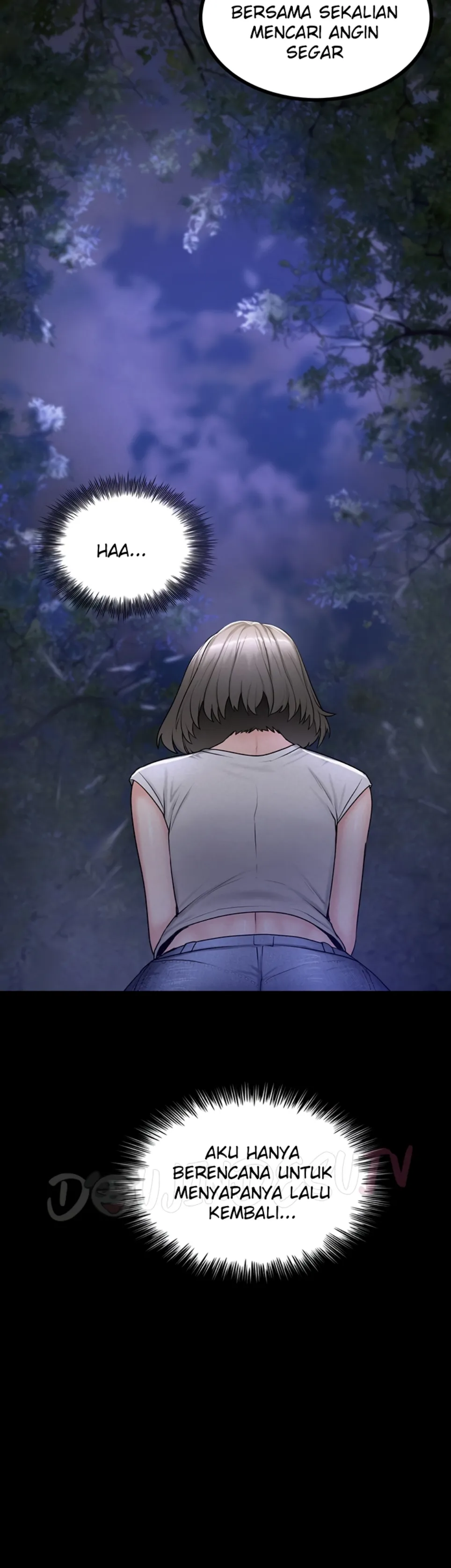 Island Girl - Chapter 09 24