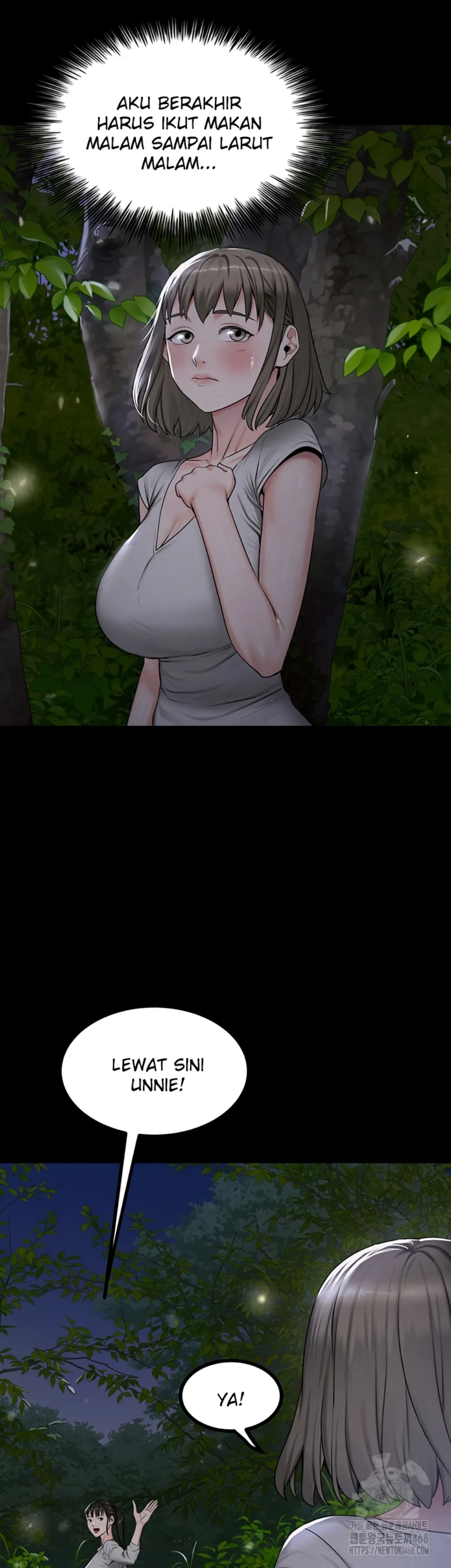 Island Girl - Chapter 09 25