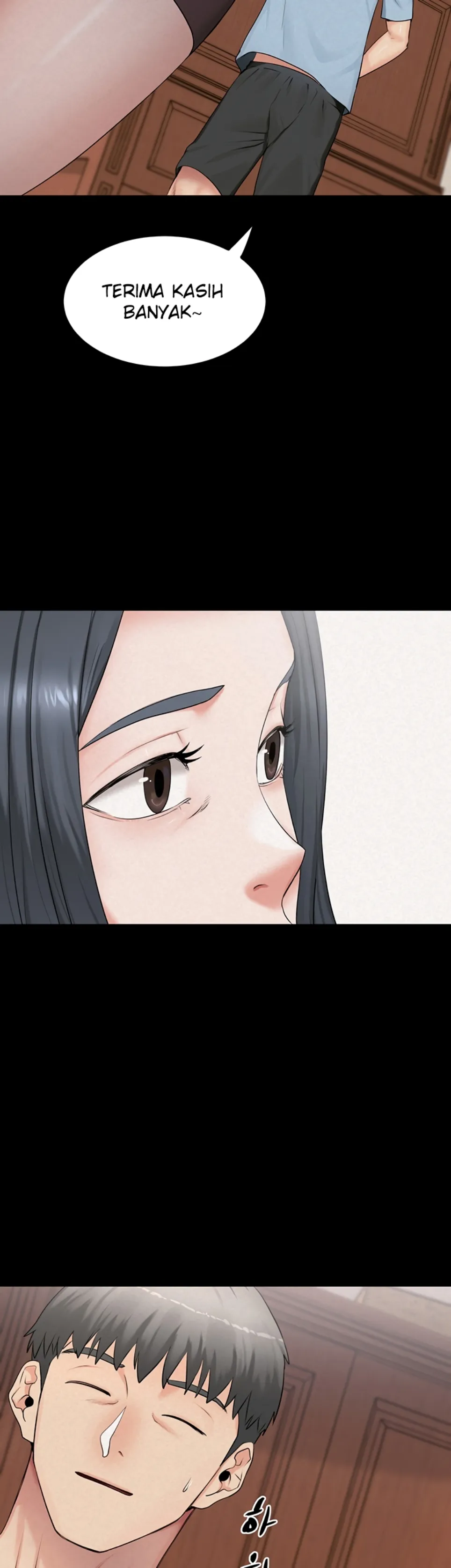 Island Girl - Chapter 09 3