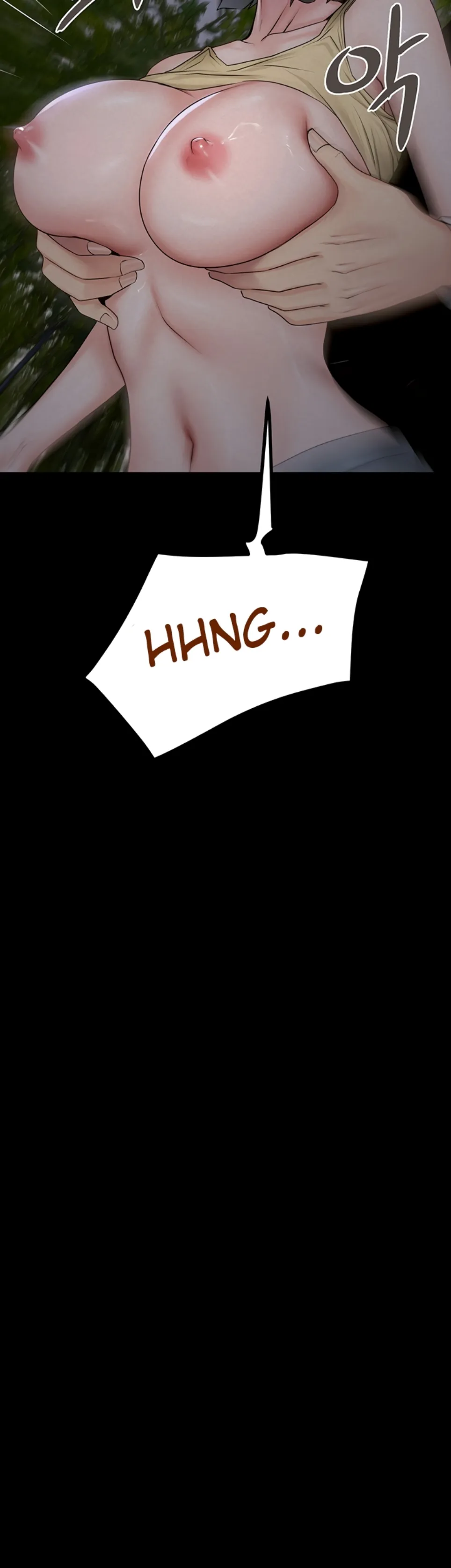 Island Girl - Chapter 09 38