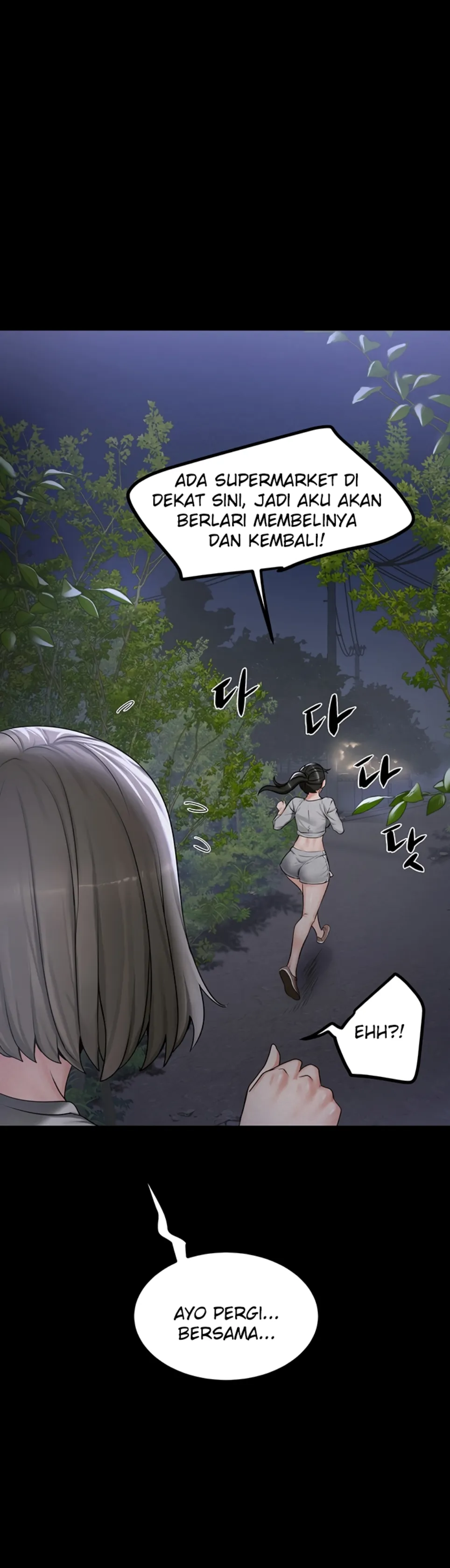Island Girl - Chapter 09 32