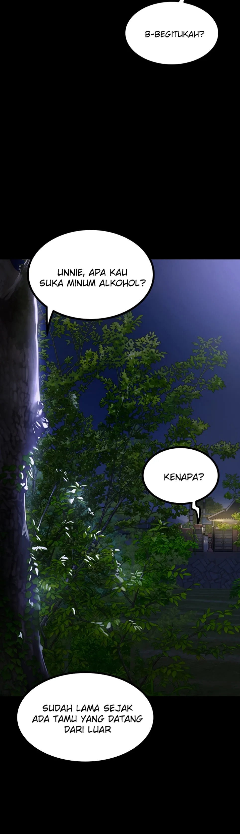 Island Girl - Chapter 09 30