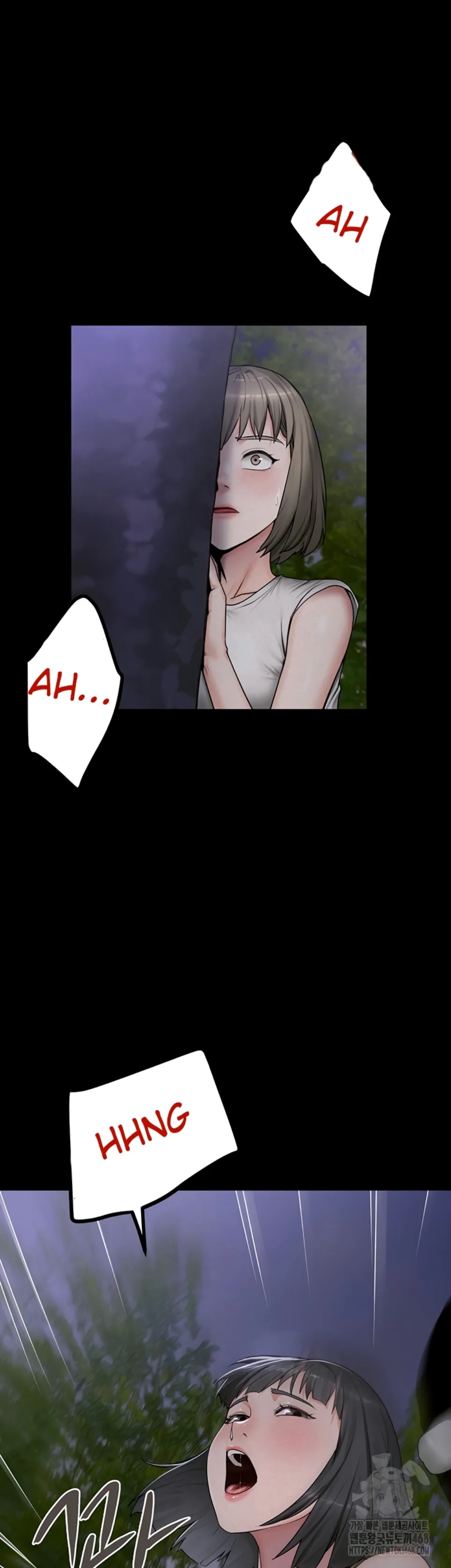 Island Girl - Chapter 09 37