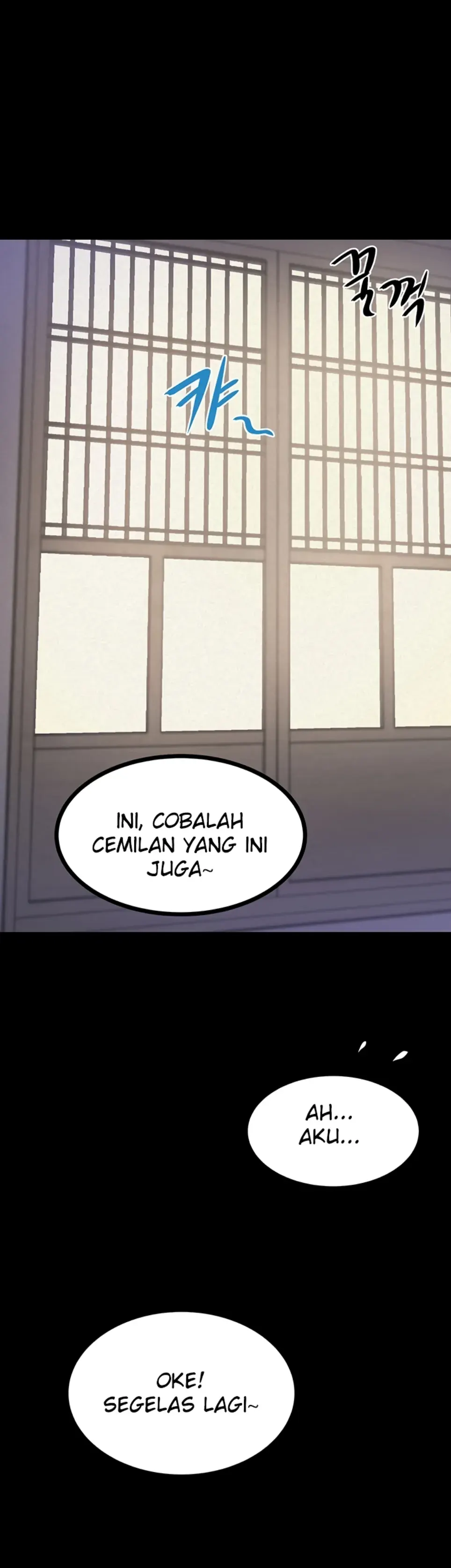 Island Girl - Chapter 09 18