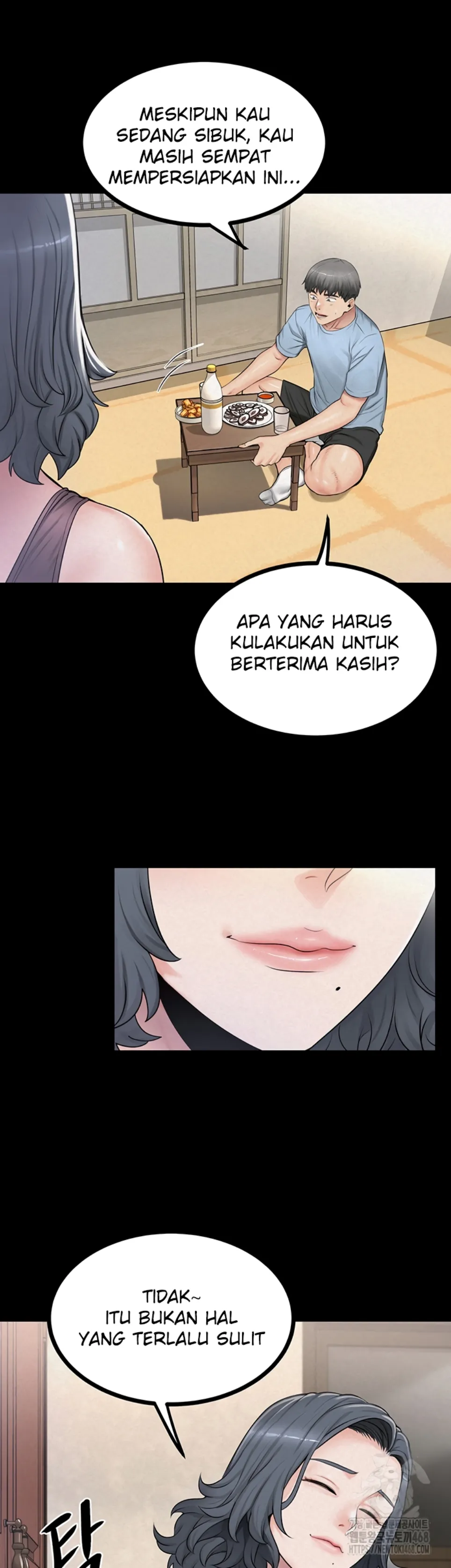 Island Girl - Chapter 09 13