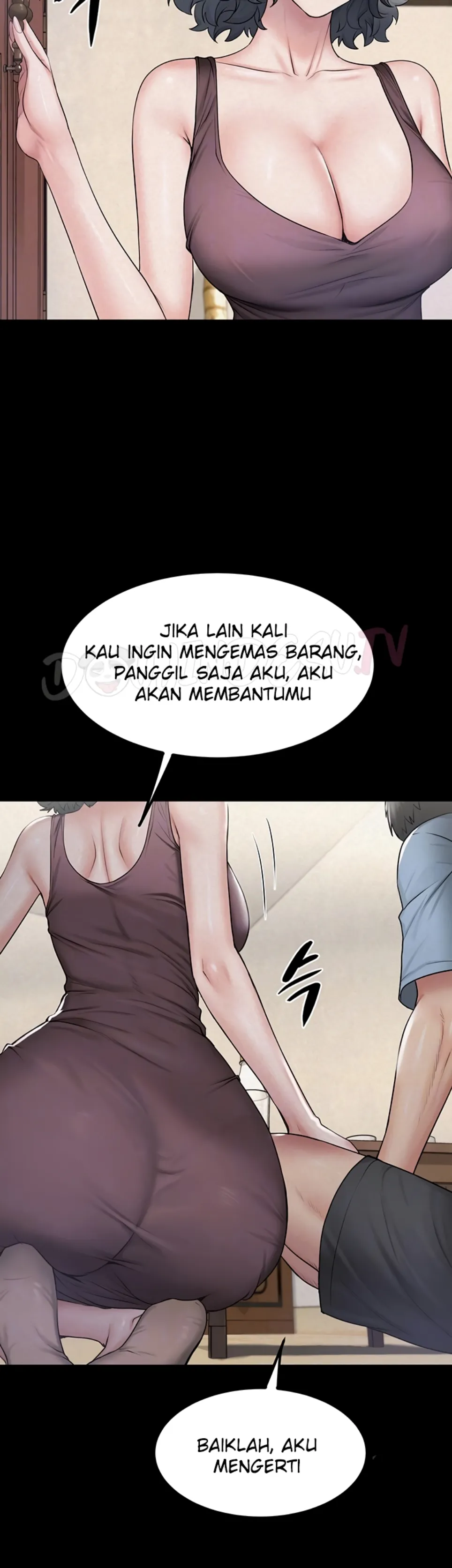 Island Girl - Chapter 09 14