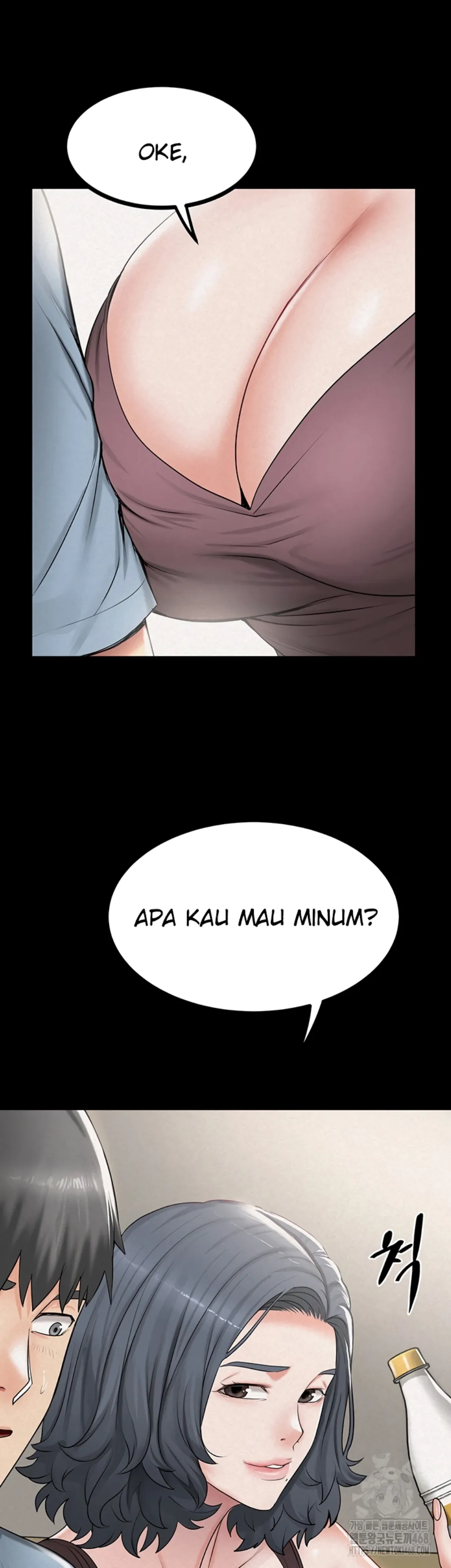 Island Girl - Chapter 09 15