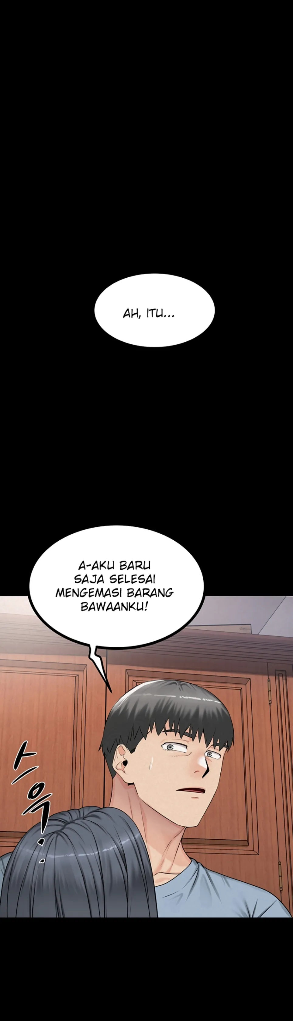 Island Girl - Chapter 09 7