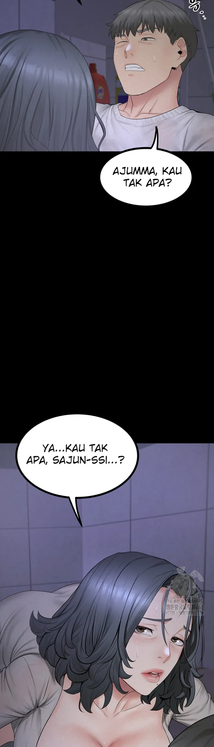 Island Girl - Chapter 07 20 Island Girl - Chapter 07 20