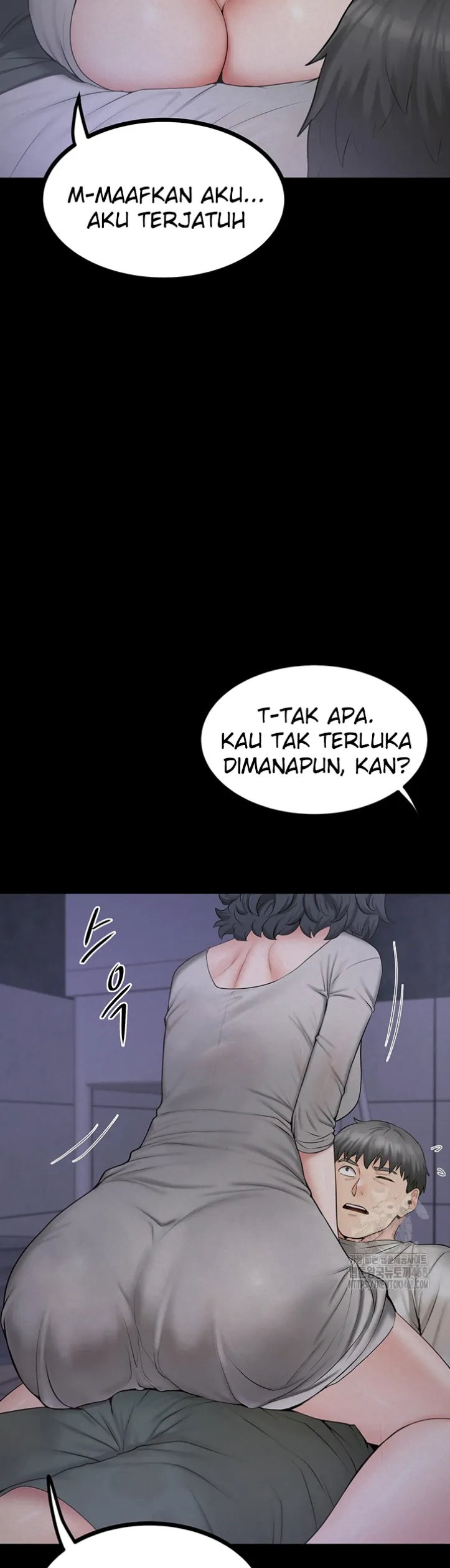 Island Girl - Chapter 07 21 Island Girl - Chapter 07 21