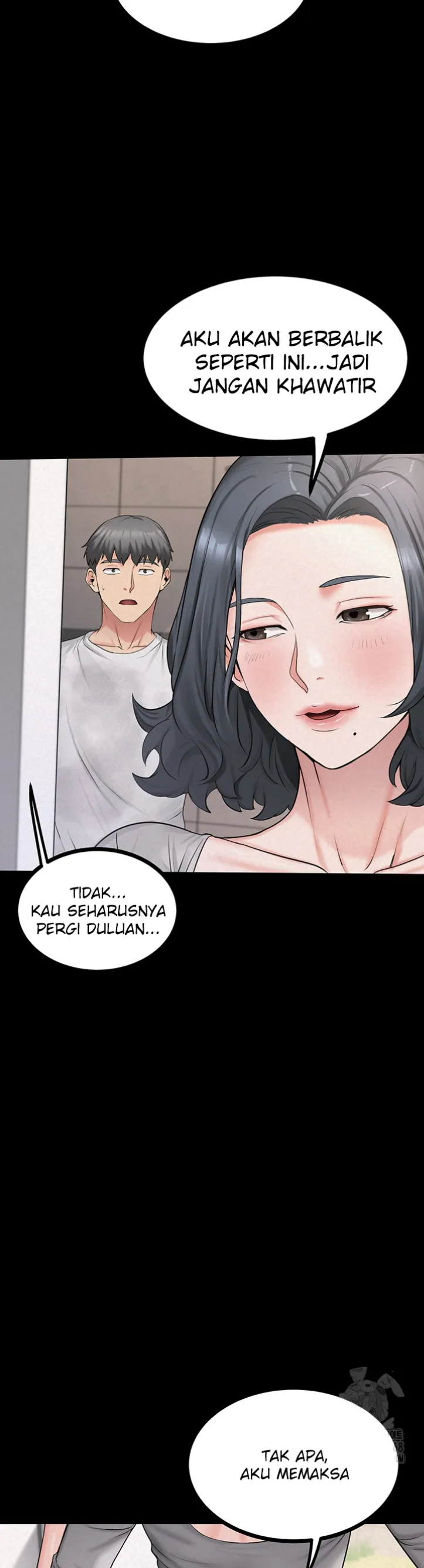 Island Girl - Chapter 07 26 Island Girl - Chapter 07 26