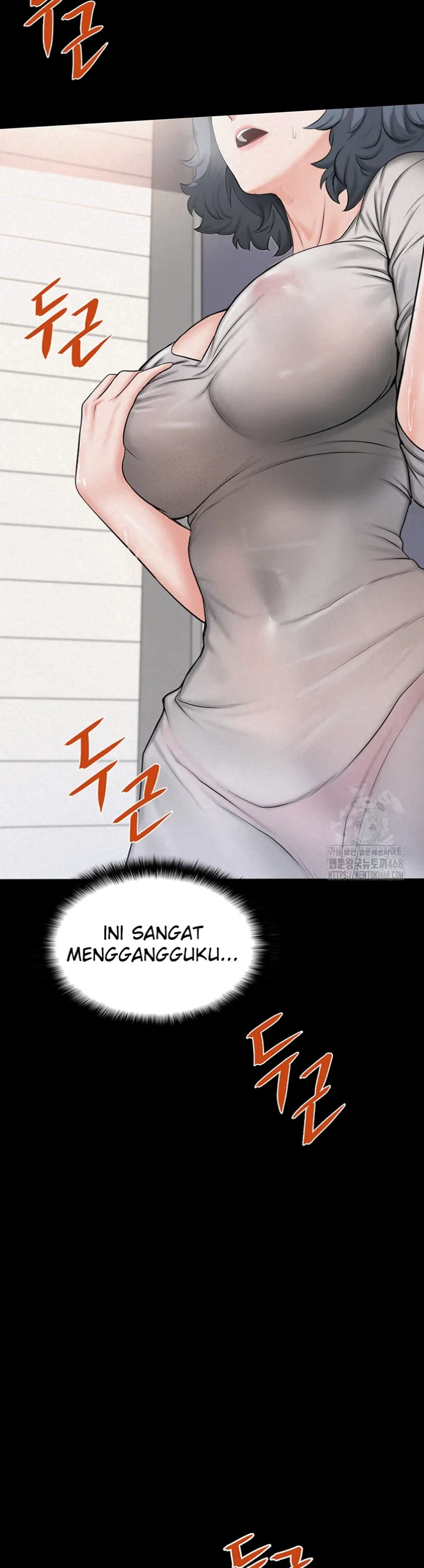 Island Girl - Chapter 07 31 Island Girl - Chapter 07 31