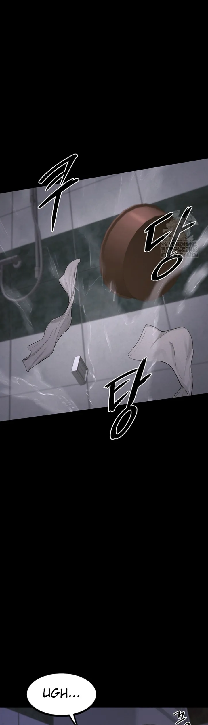 Island Girl - Chapter 07 19 Island Girl - Chapter 07 19