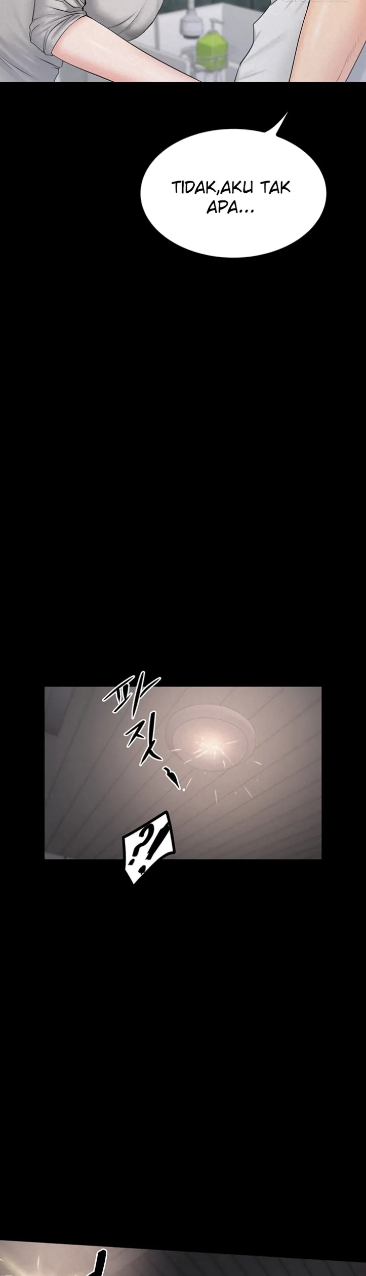 Island Girl - Chapter 07 17 Island Girl - Chapter 07 17