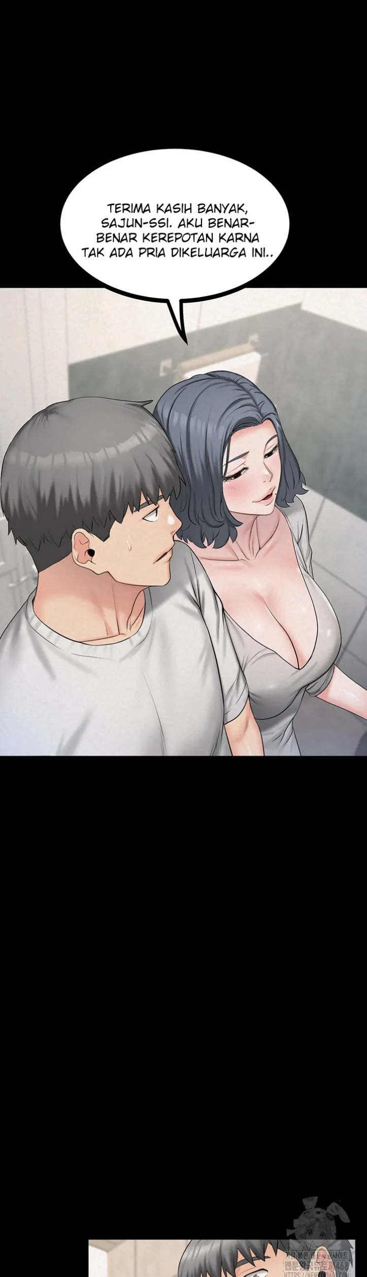 Island Girl - Chapter 07 15 Island Girl - Chapter 07 15