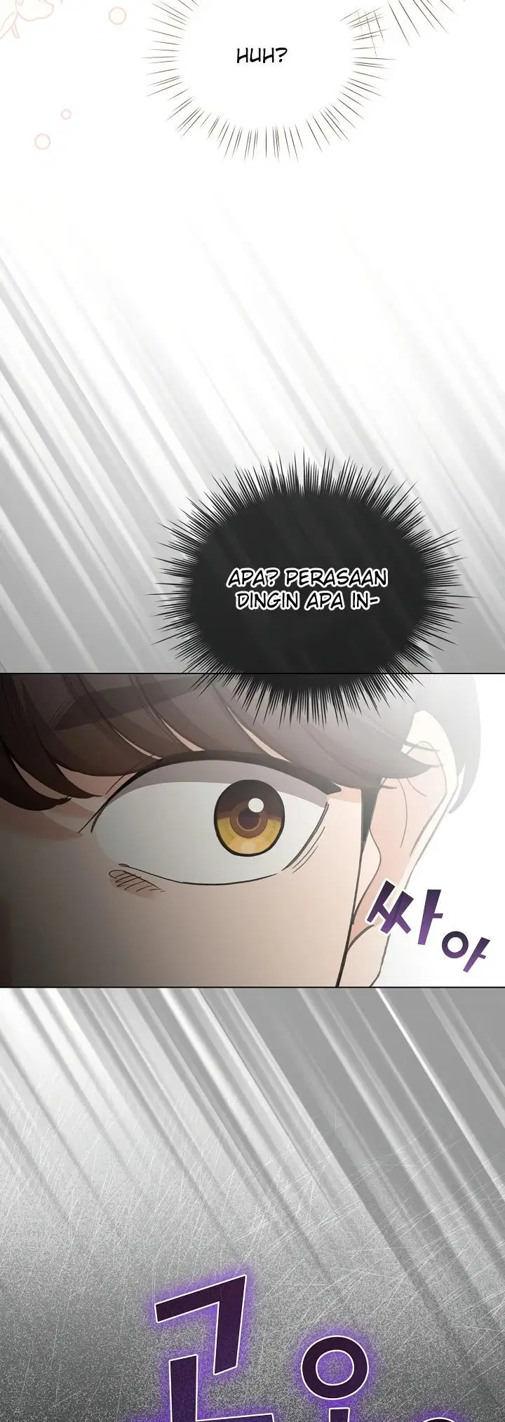 I Became a Pornhwa NPC - Chapter 29 53