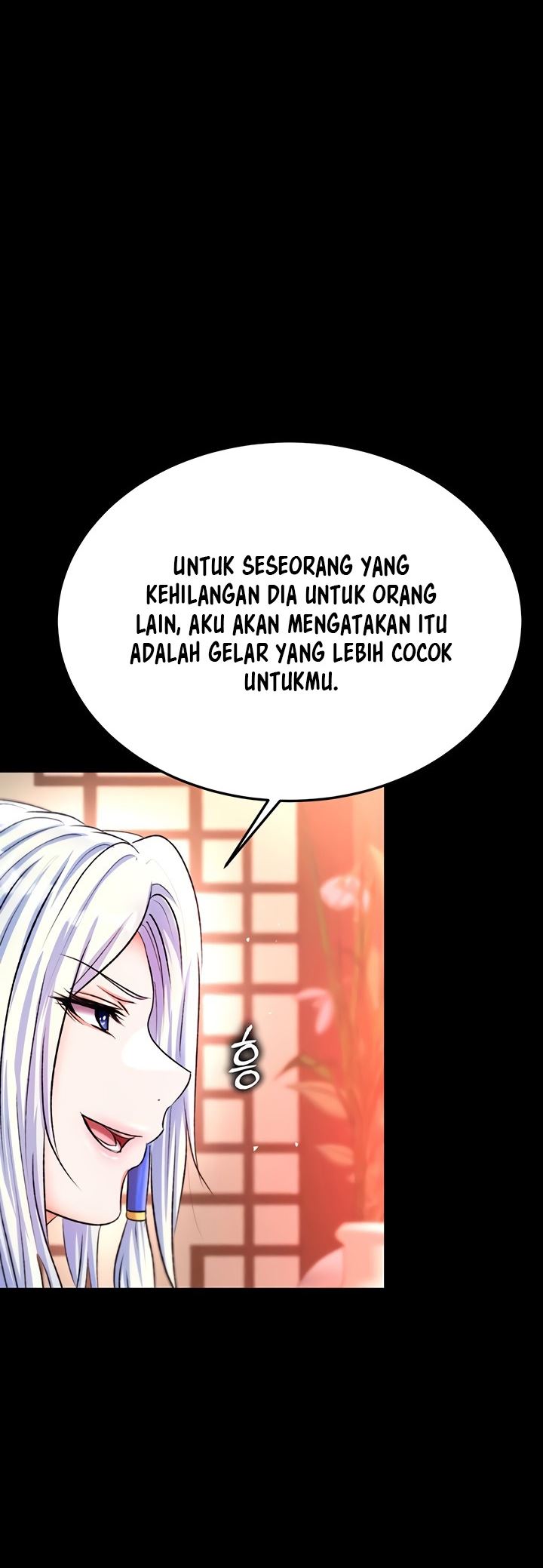 I Ended Up in the World of Murim - Chapter 66 33