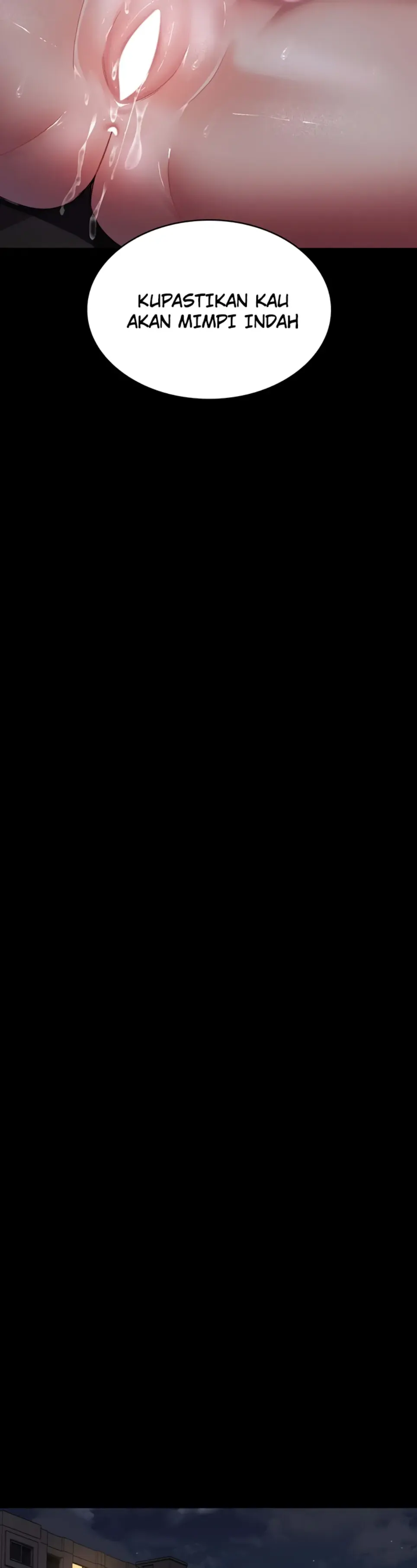 Night Hospital - Chapter 96 22