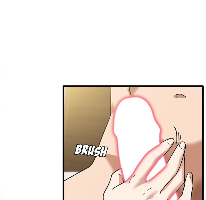 No More, No Less - Chapter 10 8