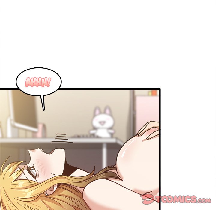 No More, No Less - Chapter 10 99