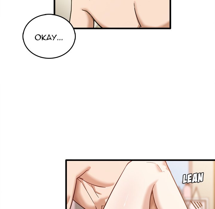 No More, No Less - Chapter 10 93