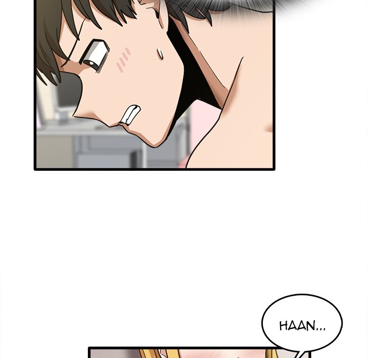 No More, No Less - Chapter 10 97