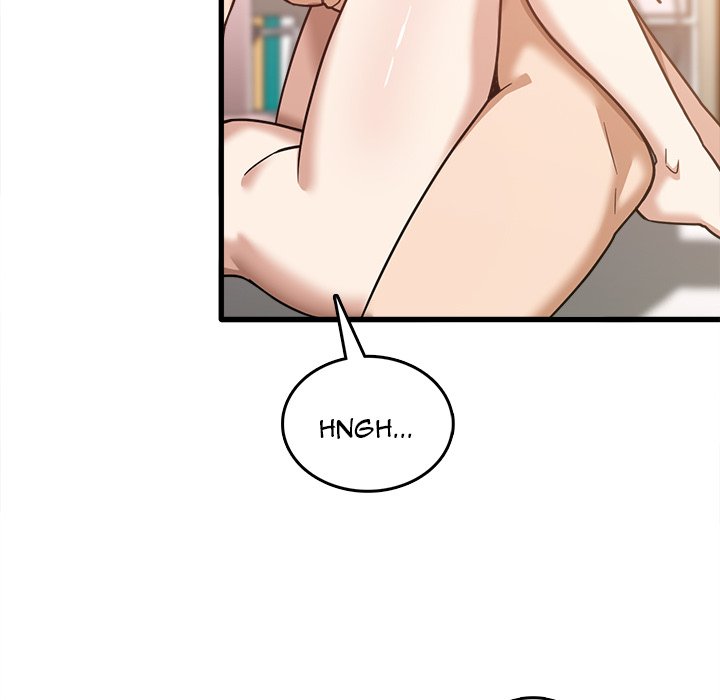 No More, No Less - Chapter 10 94