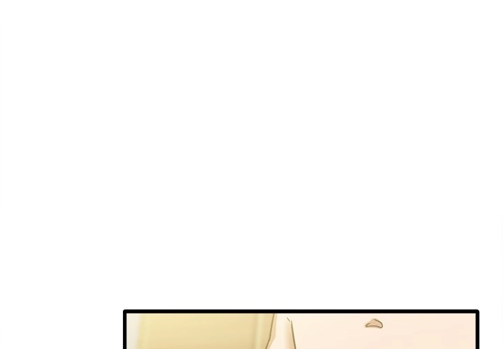 No More, No Less - Chapter 10 2