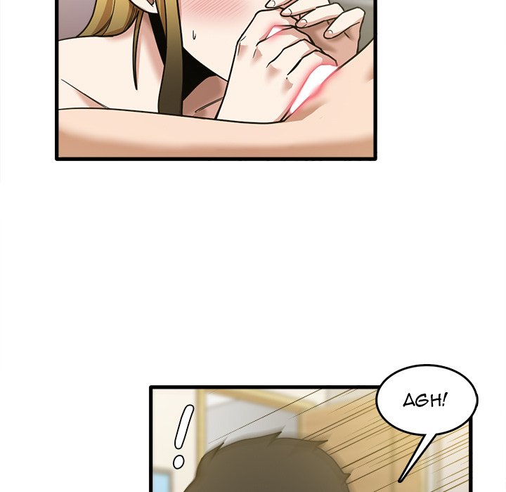 No More, No Less - Chapter 10 22