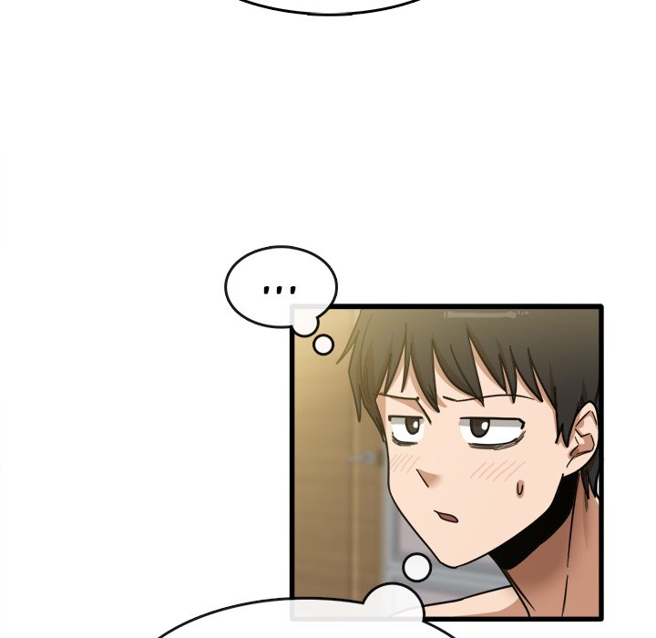 No More, No Less - Chapter 10 26