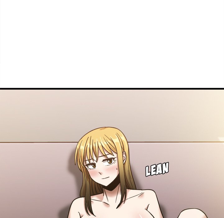 No More, No Less - Chapter 10 38