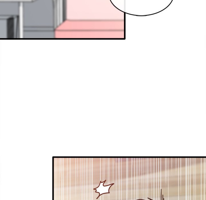 No More, No Less - Chapter 10 18