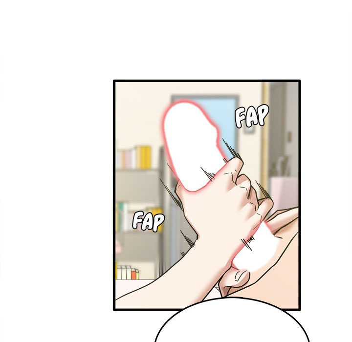 No More, No Less - Chapter 10 13