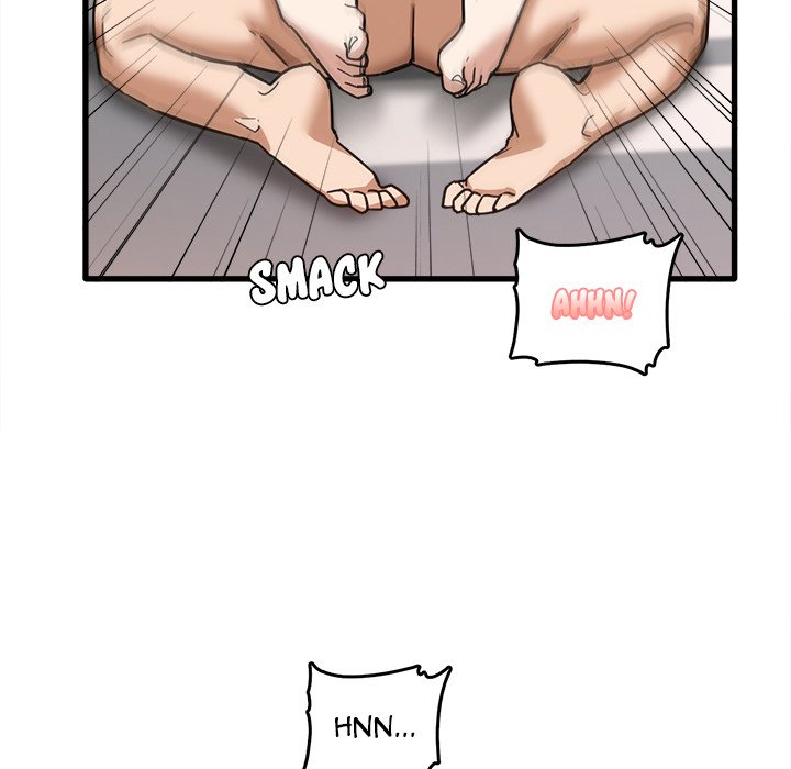 No More, No Less - Chapter 10 106