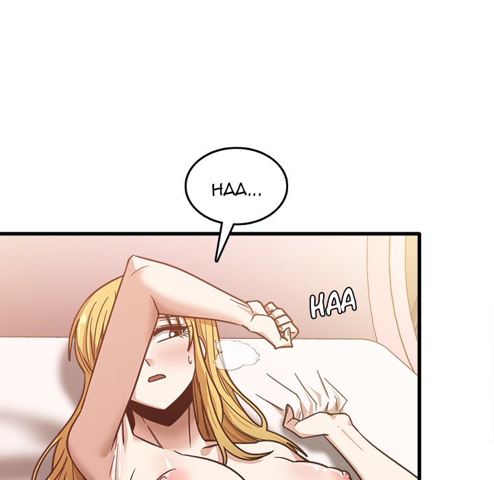 No More, No Less - Chapter 10 118
