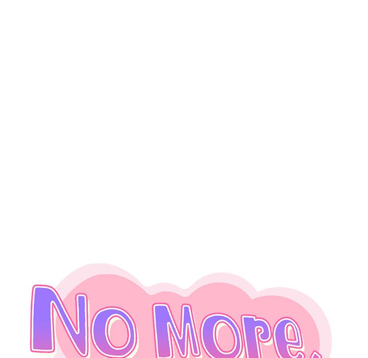 No More, No Less - Chapter 10 6