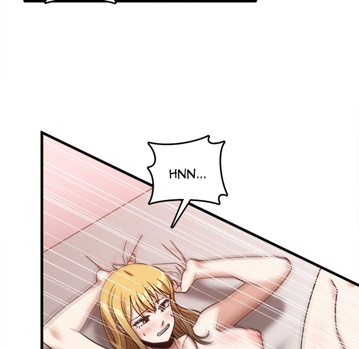 No More, No Less - Chapter 10 68