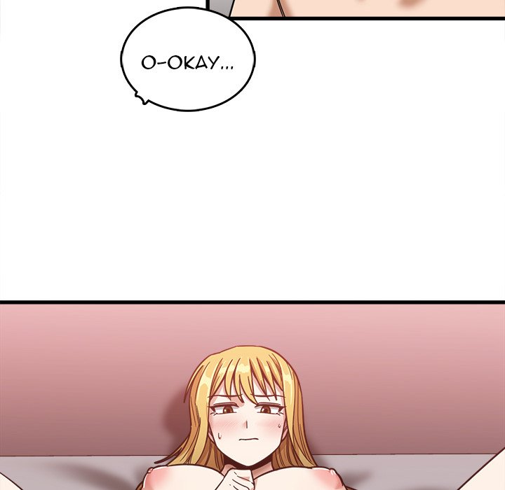 No More, No Less - Chapter 10 65