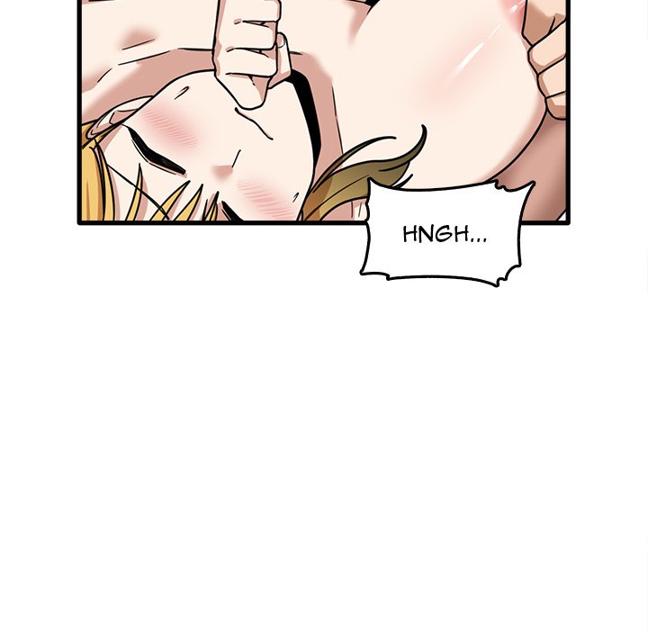No More, No Less - Chapter 10 72