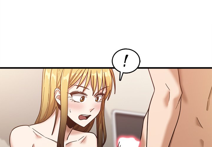 No More, No Less - Chapter 10 4